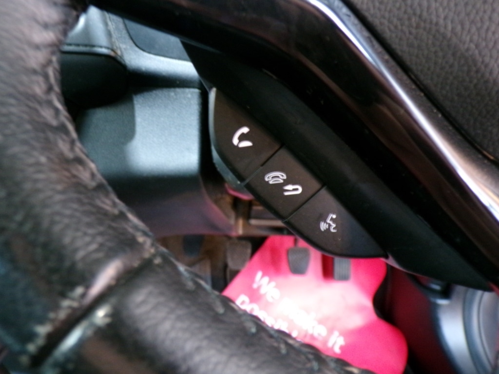 Used Honda HR-V 2015 for sale - 76787008: Photo 24