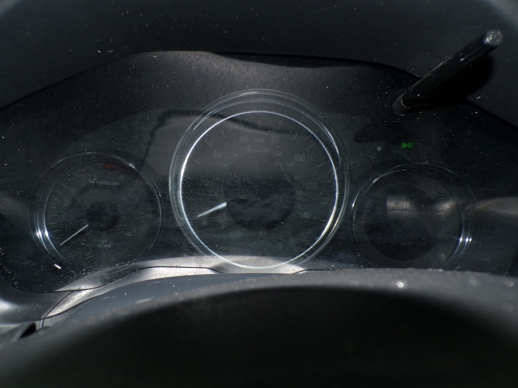 Used Honda HR-V 2015 for sale - 76787008: Photo 25