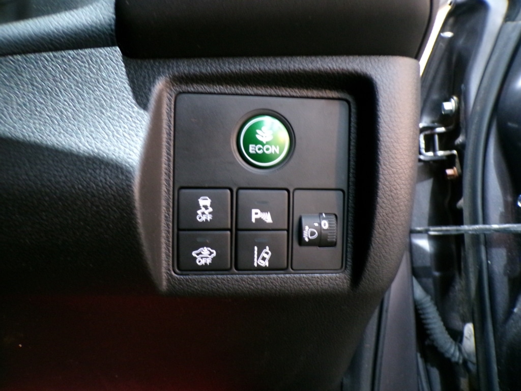 Used Honda HR-V 2015 for sale - 76787008: Photo 26