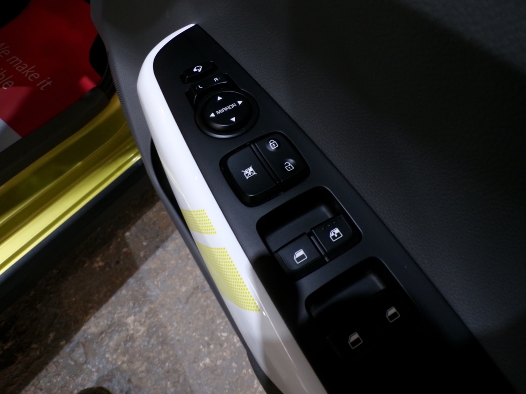 Used Kia Picanto 2018 for sale - 76787026: Photo 15