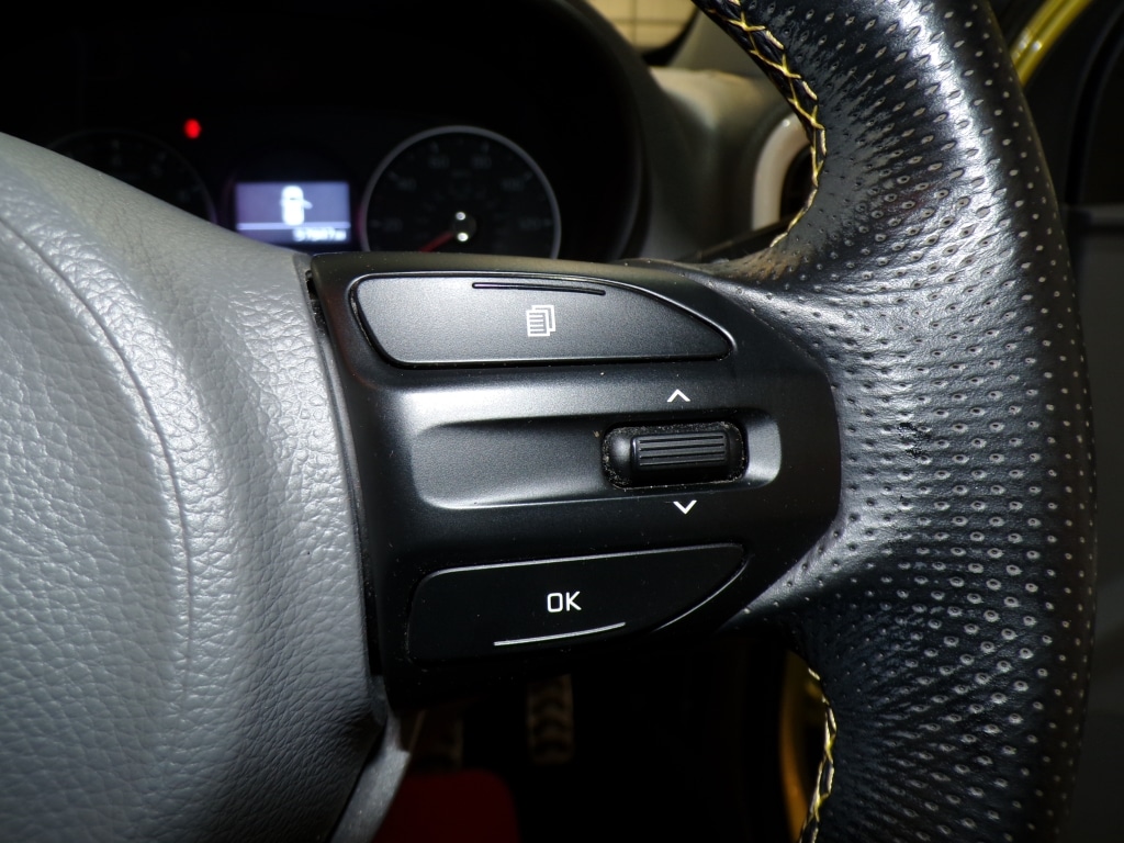 Used Kia Picanto 2018 for sale - 76787026: Photo 20