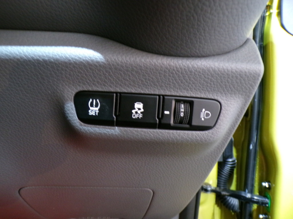 Used Kia Picanto 2018 for sale - 76787026: Photo 22