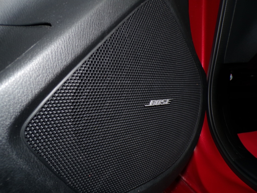 Used Mazda Mazda3 2018 for sale - 76786974: Photo 14