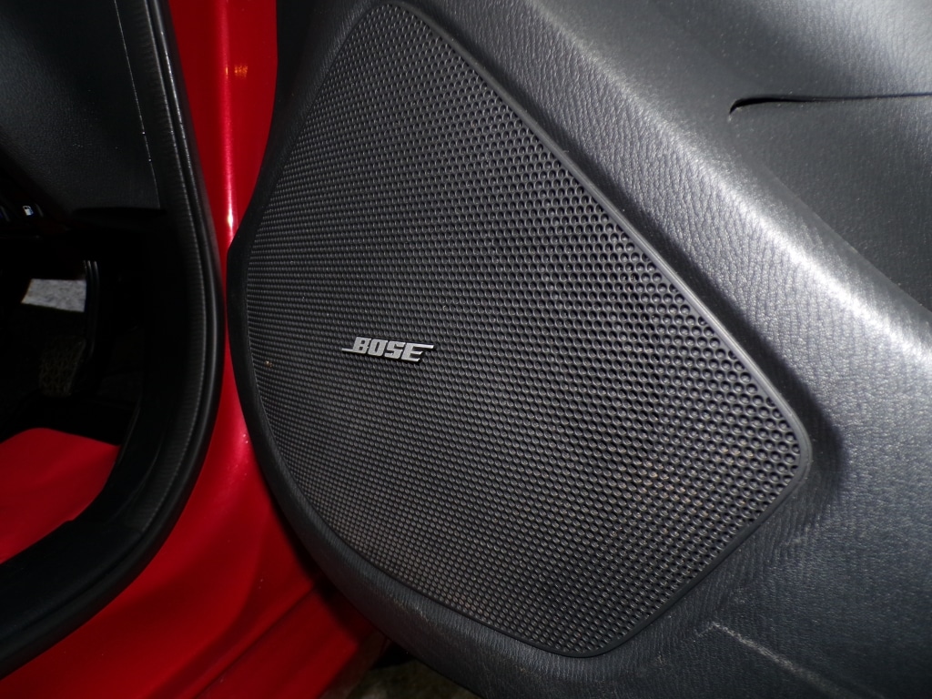 Used Mazda Mazda3 2018 for sale - 76786974: Photo 18