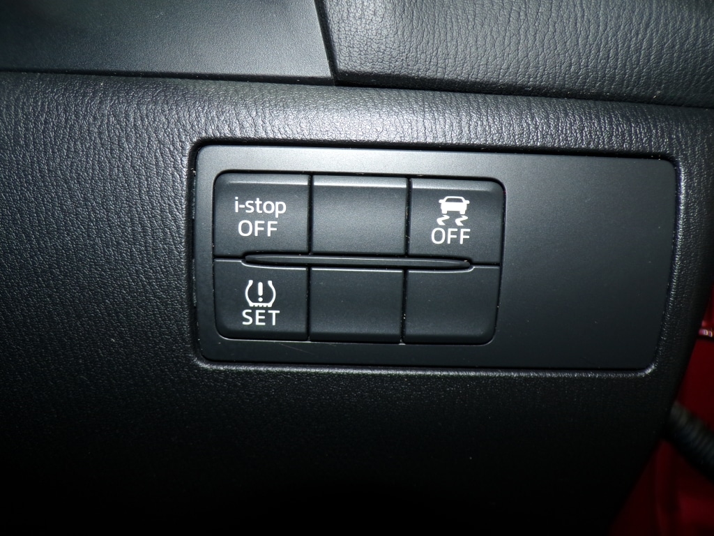 Used Mazda Mazda3 2018 for sale - 76786974: Photo 25