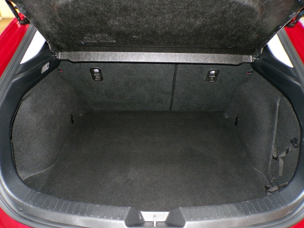 Used Mazda Mazda3 2018 for sale - 76786974: Photo 35