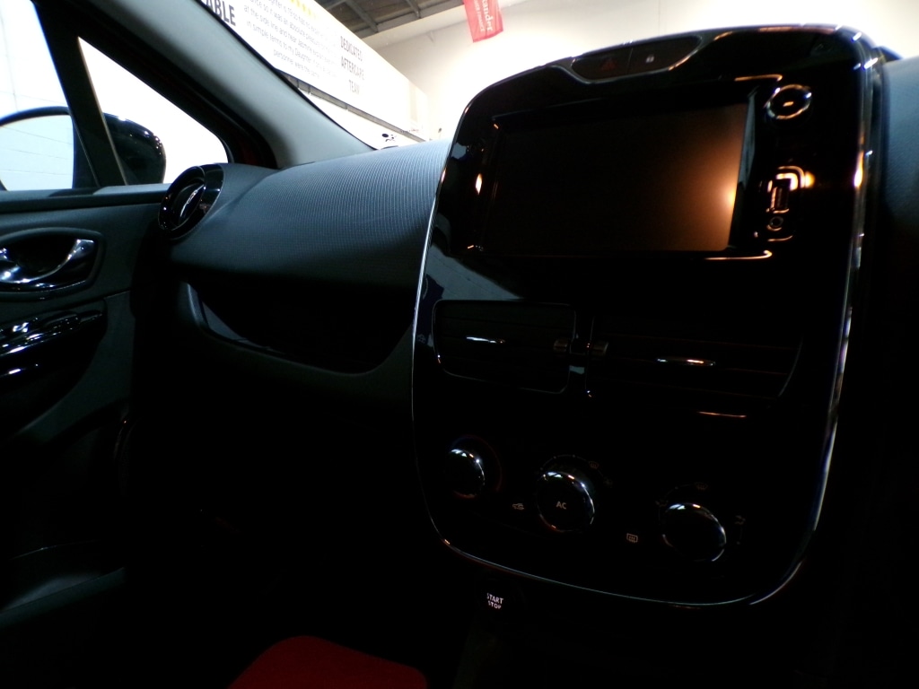 Used Renault Clio 2013 for sale - 76822014: Photo 22