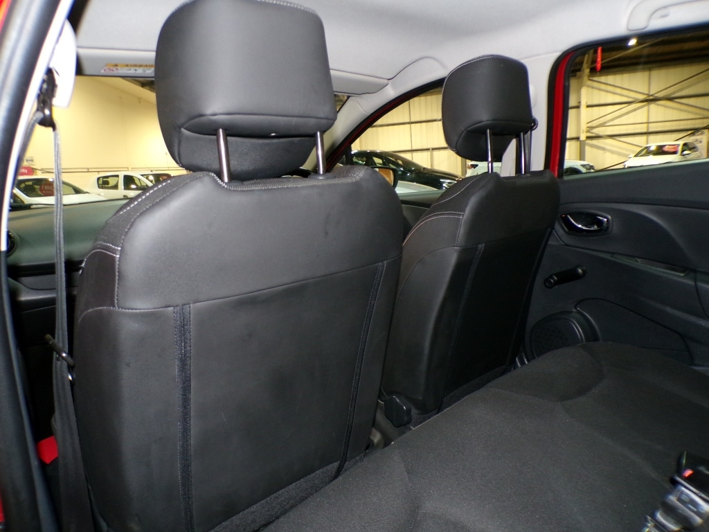 Used Renault Clio 2013 for sale - 76822014: Photo 26