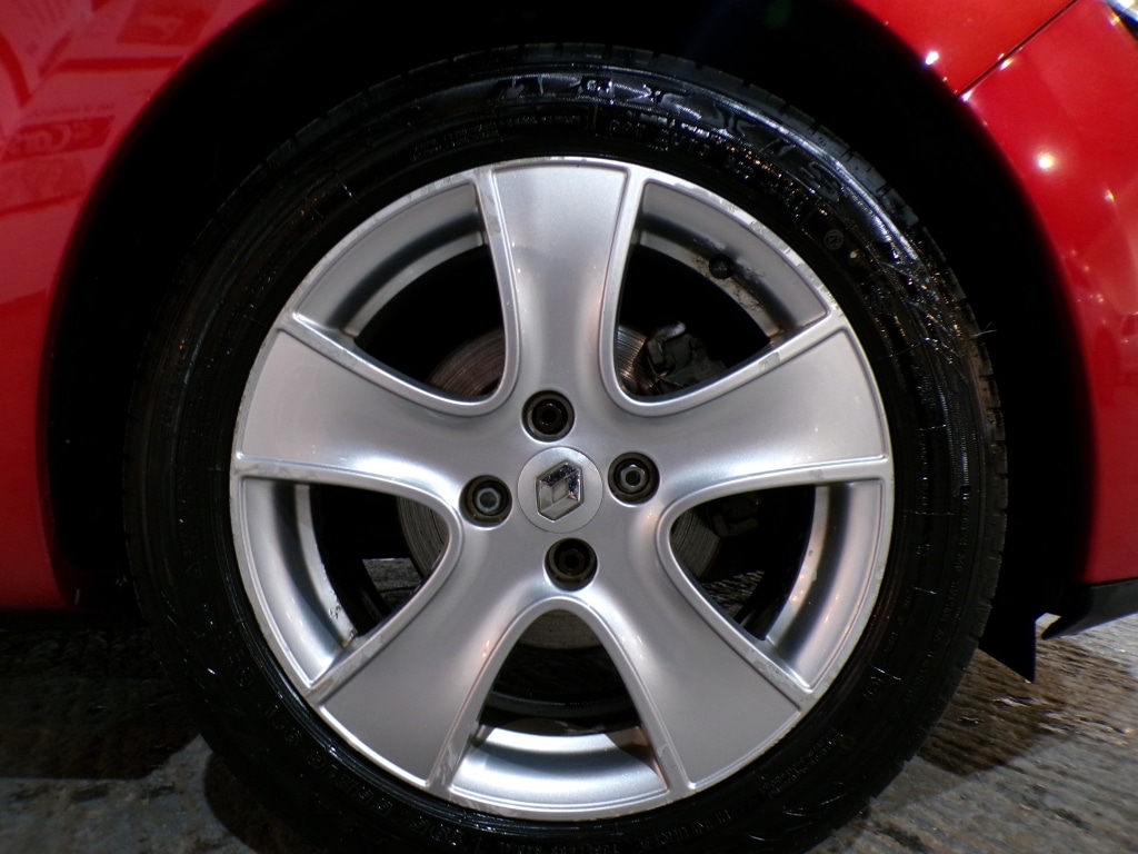 Used Renault Clio 2013 for sale - 76822014: Photo 8