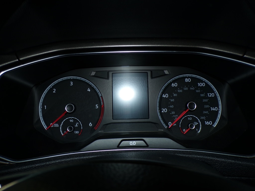 Used Volkswagen T-Roc 2018 for sale - 77818674: Photo 23