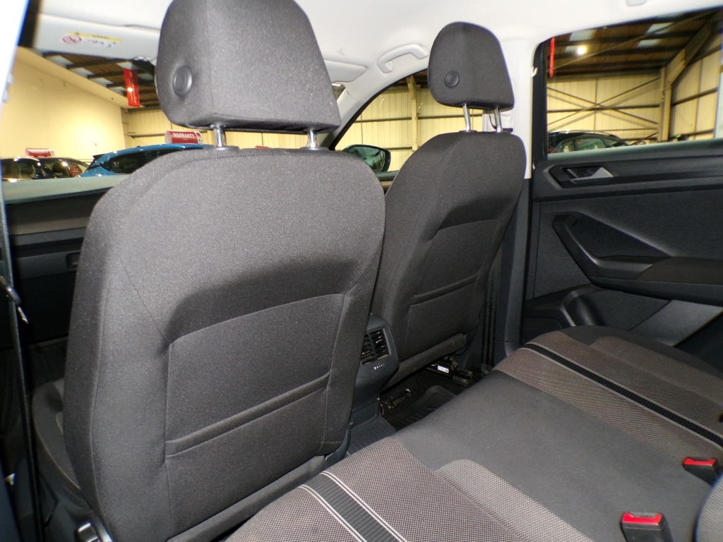 Used Volkswagen T-Roc 2018 for sale - 77818674: Photo 29