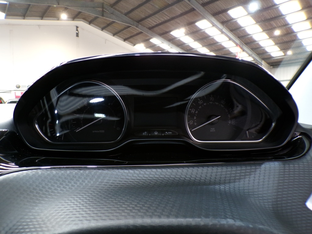 Used Peugeot 2008 2019 for sale - 78108112: Photo 21