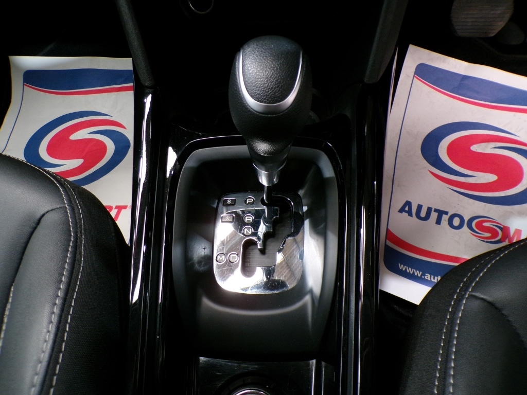 Used Peugeot 2008 2019 for sale - 78108112: Photo 25