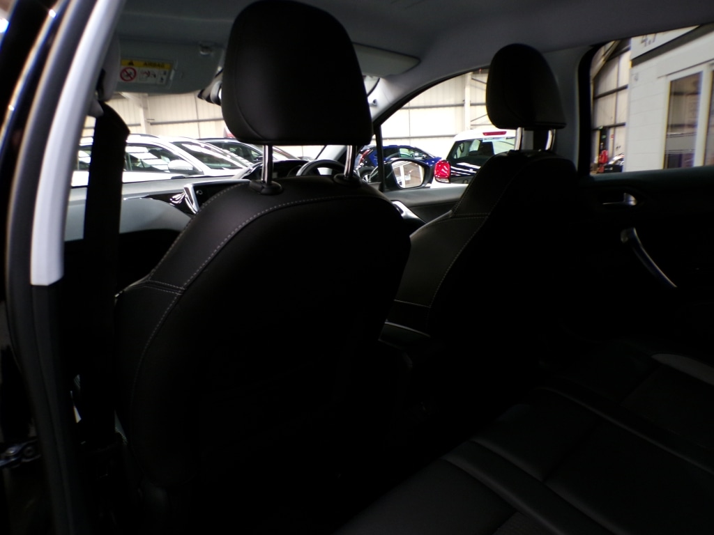 Used Peugeot 2008 2019 for sale - 78108112: Photo 29