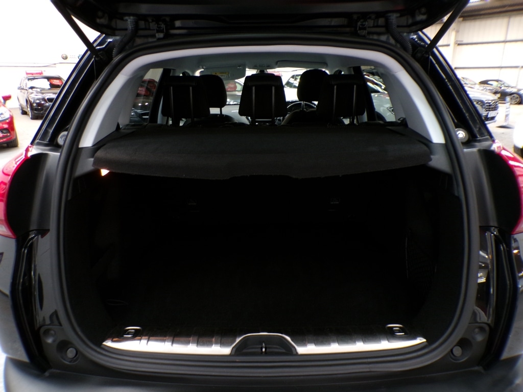 Used Peugeot 2008 2019 for sale - 78108112: Photo 33