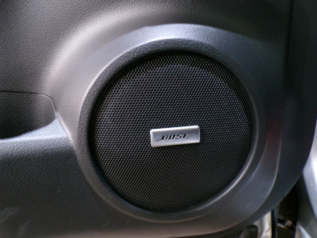 Used Nissan Qashqai 2018 for sale - 76832939: Photo 14