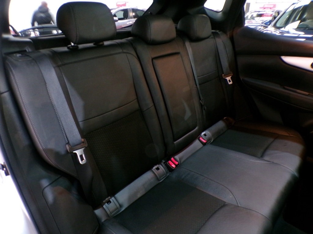 Used Nissan Qashqai 2018 for sale - 76832939: Photo 28