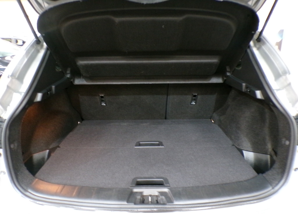 Used Nissan Qashqai 2018 for sale - 76832939: Photo 29