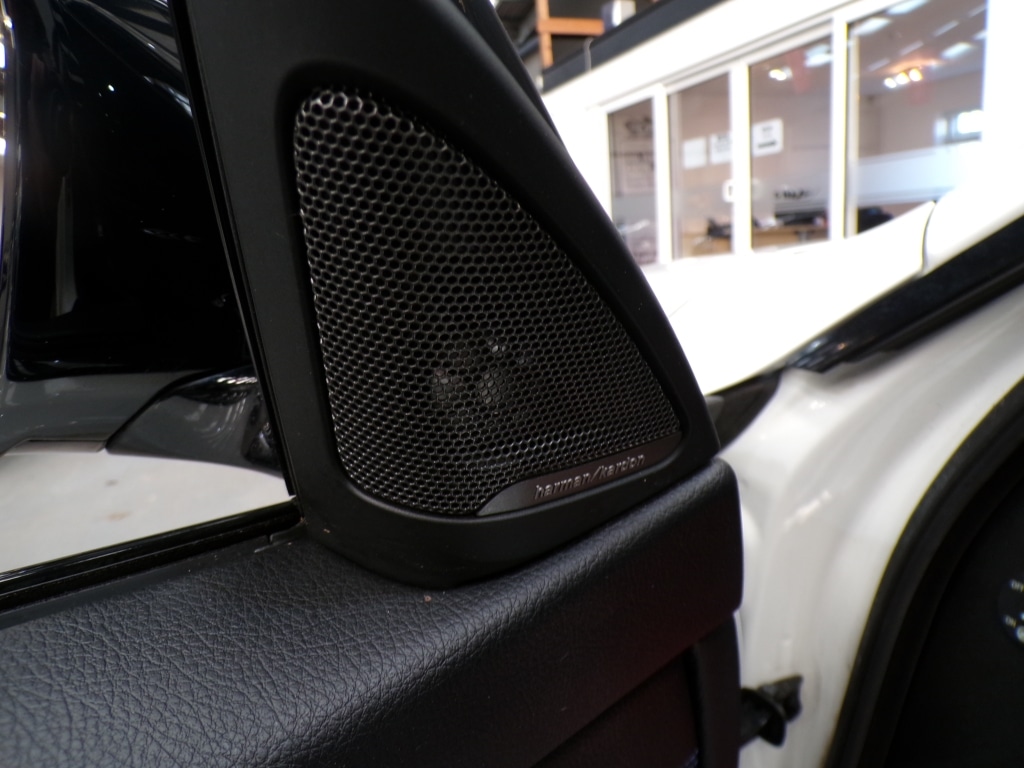 Used BMW 4 Series 2016 for sale - 76786996: Photo 16