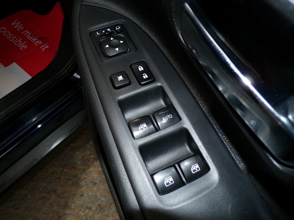 Used Mitsubishi Outlander 2018 for sale - 77189519: Photo 17