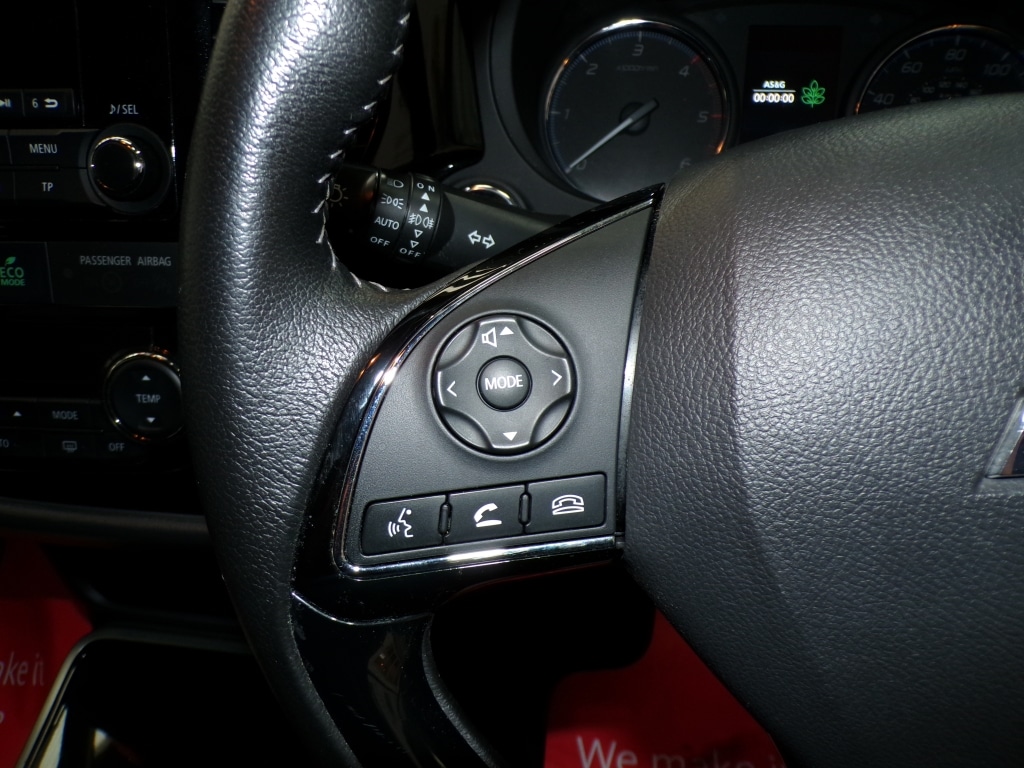 Used Mitsubishi Outlander 2018 for sale - 77189519: Photo 21