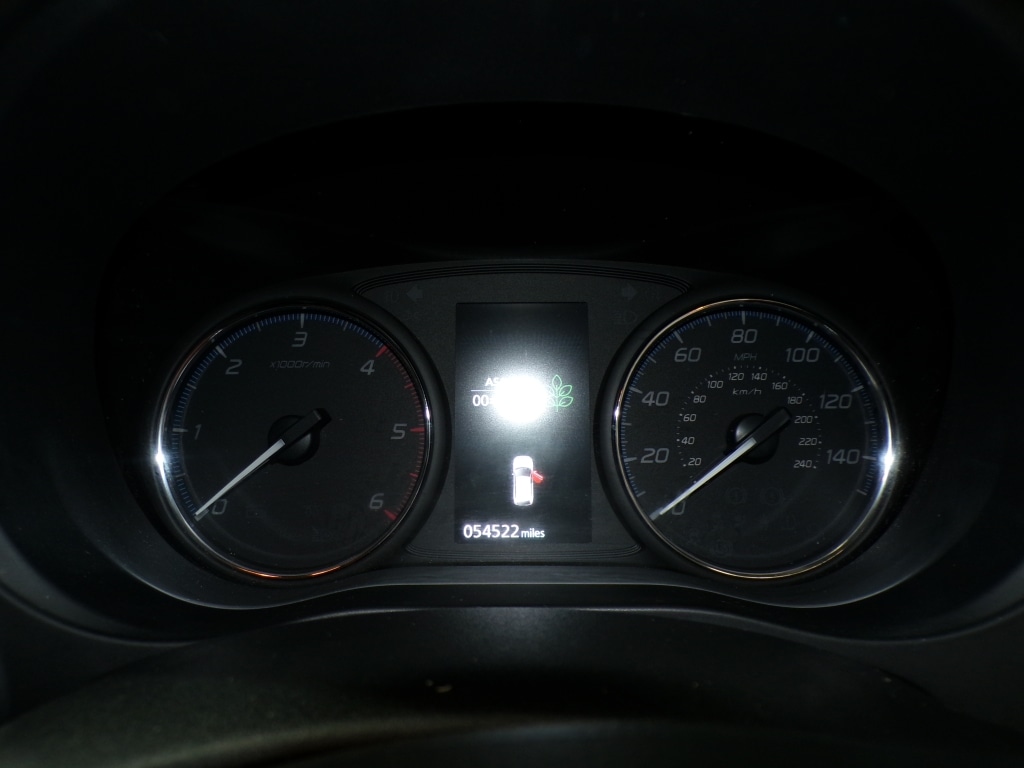 Used Mitsubishi Outlander 2018 for sale - 77189519: Photo 23