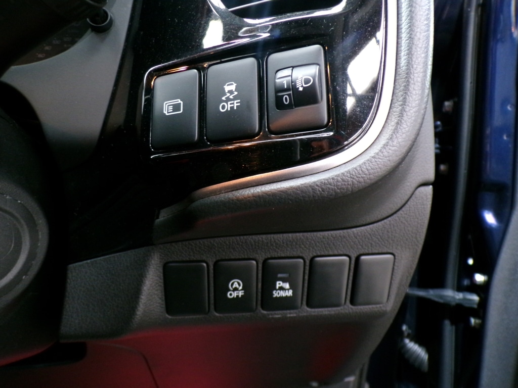 Used Mitsubishi Outlander 2018 for sale - 77189519: Photo 24