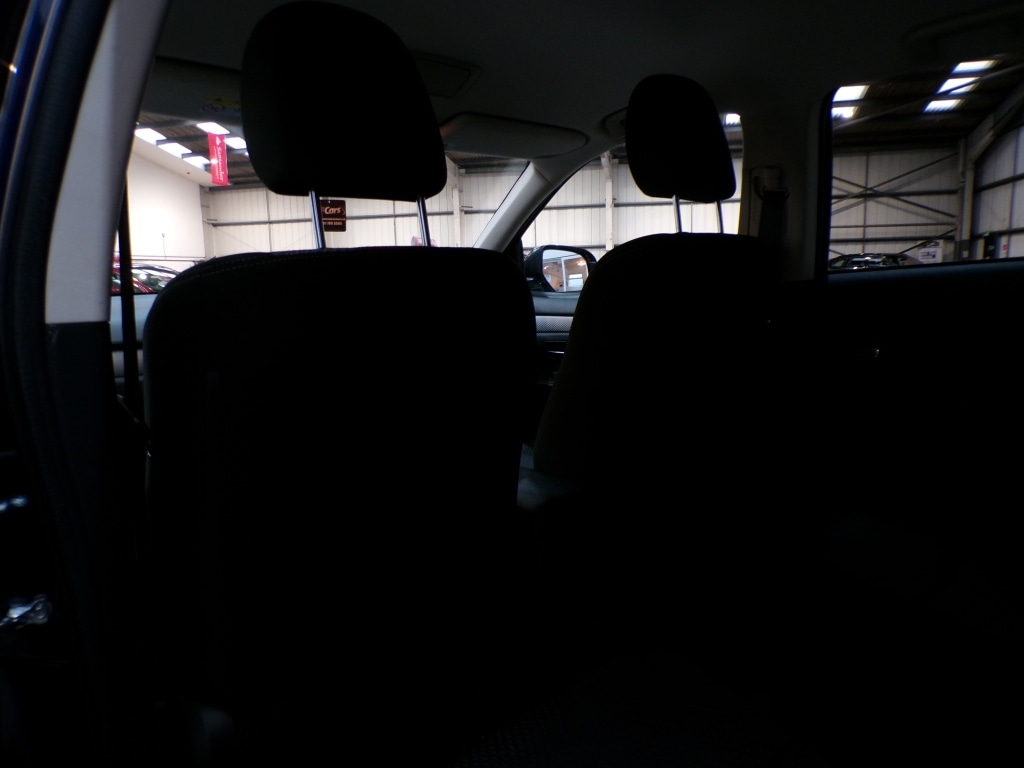 Used Mitsubishi Outlander 2018 for sale - 77189519: Photo 29