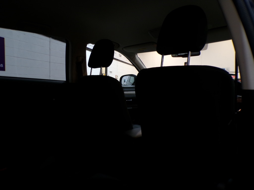 Used Mitsubishi Outlander 2018 for sale - 77189519: Photo 32