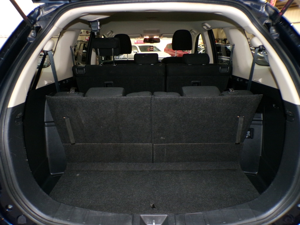 Used Mitsubishi Outlander 2018 for sale - 77189519: Photo 34