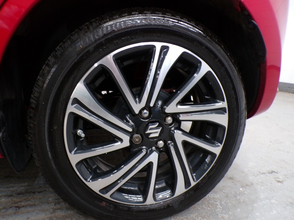 Used Suzuki Swift 2023 for sale - 76787004: Photo 11