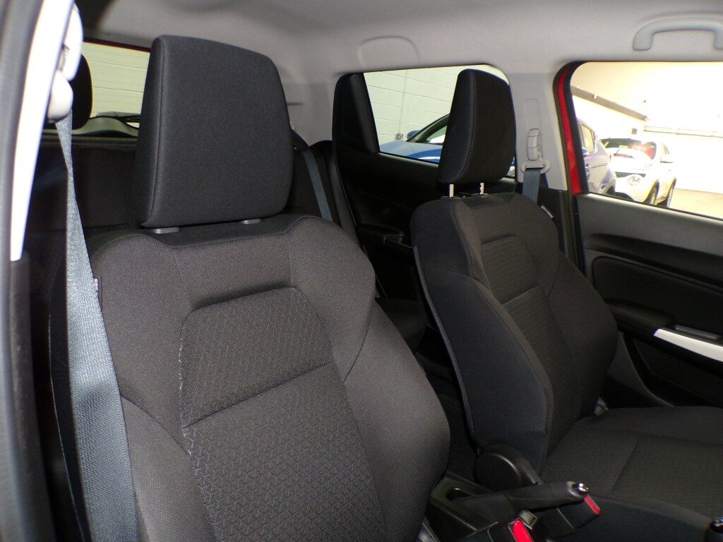 Used Suzuki Swift 2023 for sale - 76787004: Photo 18