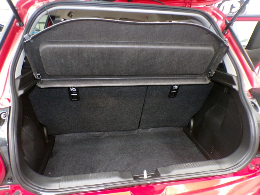 Used Suzuki Swift 2023 for sale - 76787004: Photo 23