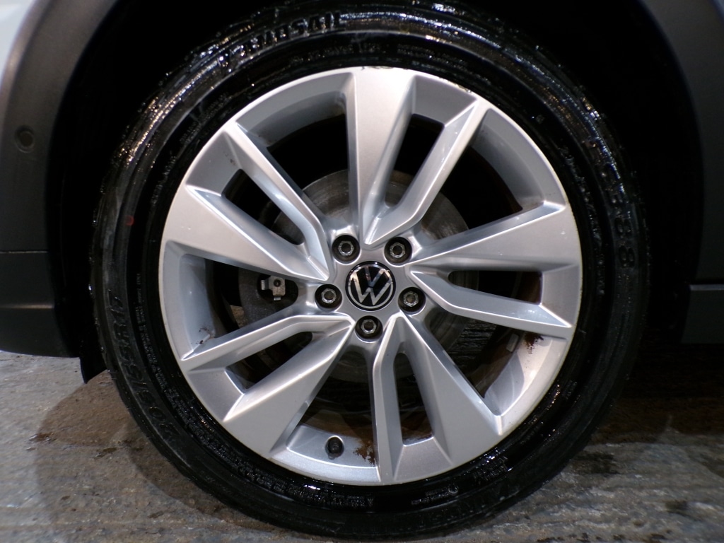 Used Volkswagen Taigo 2024 for sale - 76787010: Photo 10