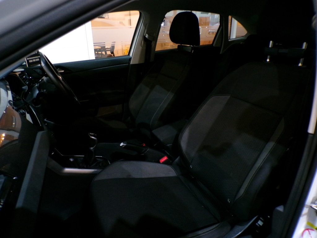 Used Volkswagen Taigo 2024 for sale - 76787010: Photo 13