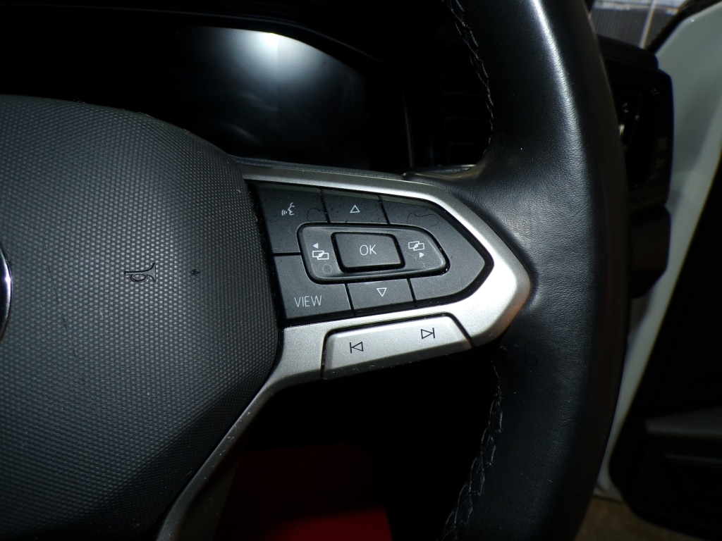 Used Volkswagen Taigo 2024 for sale - 76787010: Photo 17