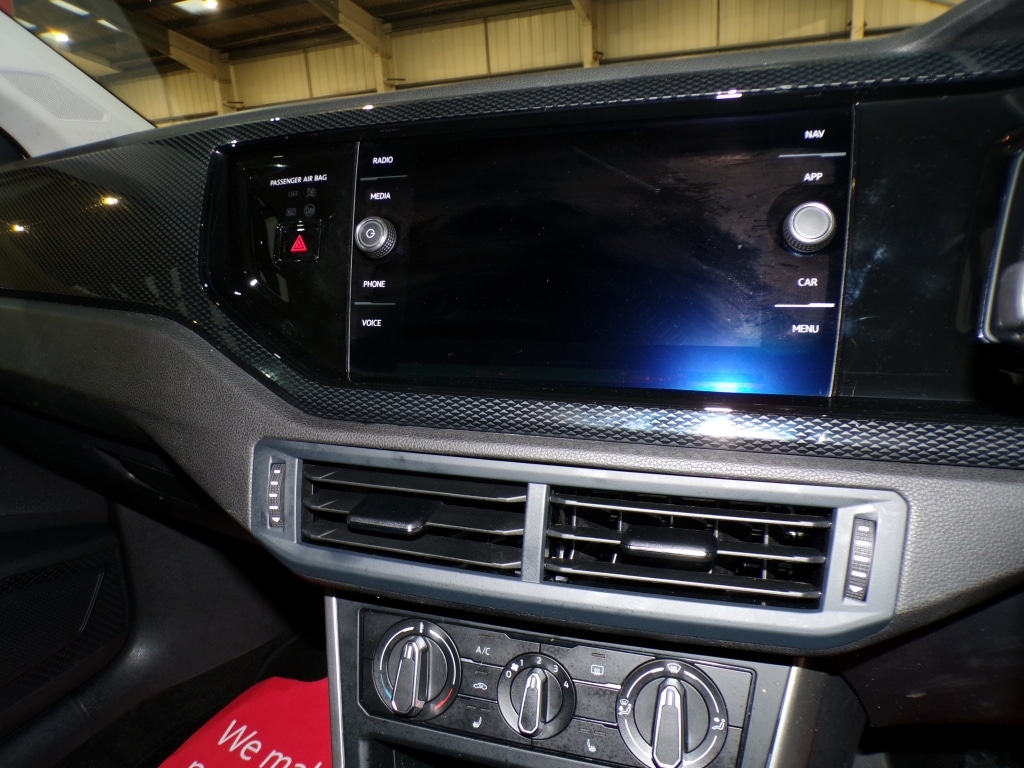 Used Volkswagen Taigo 2024 for sale - 76787010: Photo 19