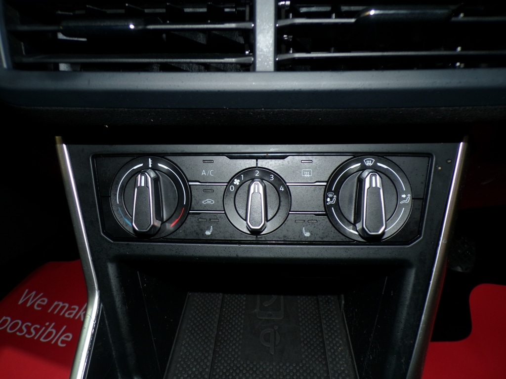 Used Volkswagen Taigo 2024 for sale - 76787010: Photo 21