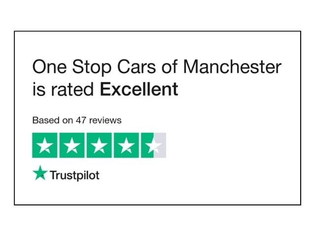 Used Renault Captur 2022 for sale - 77453599: Photo 33