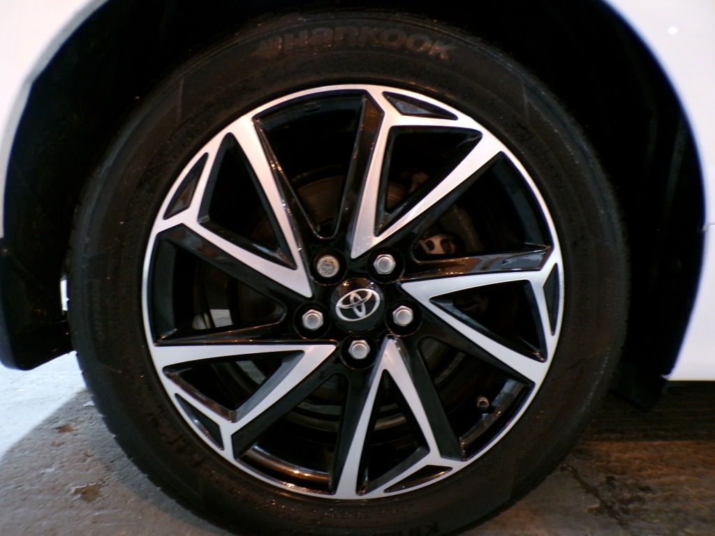 Used Toyota Yaris 2022 for sale - 76786992: Photo 10