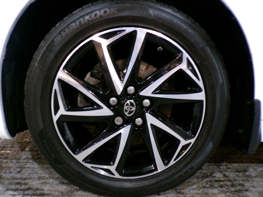 Used Toyota Yaris 2022 for sale - 76786992: Photo 12