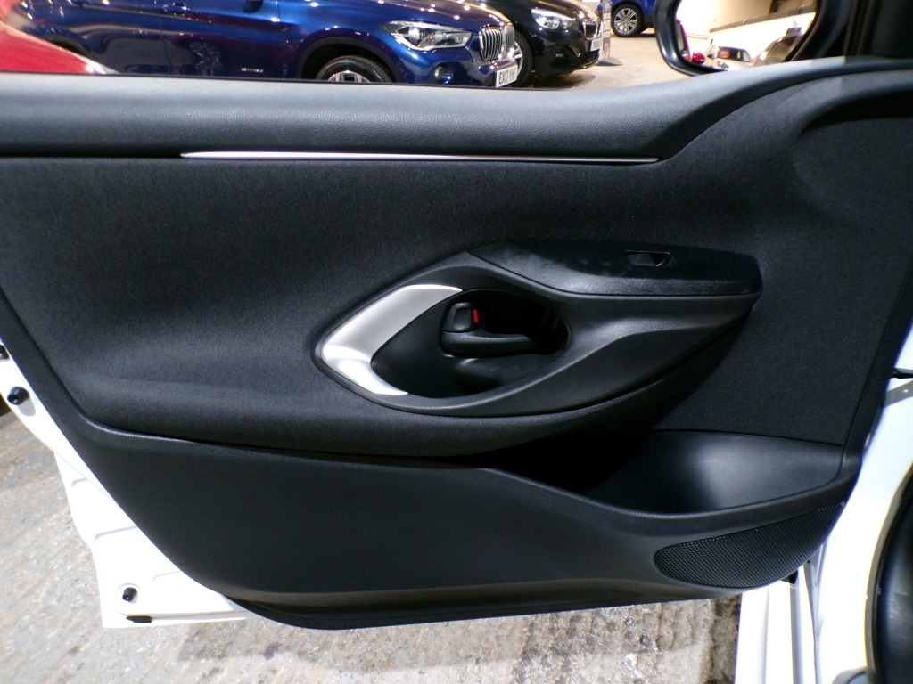 Used Toyota Yaris 2022 for sale - 76786992: Photo 13