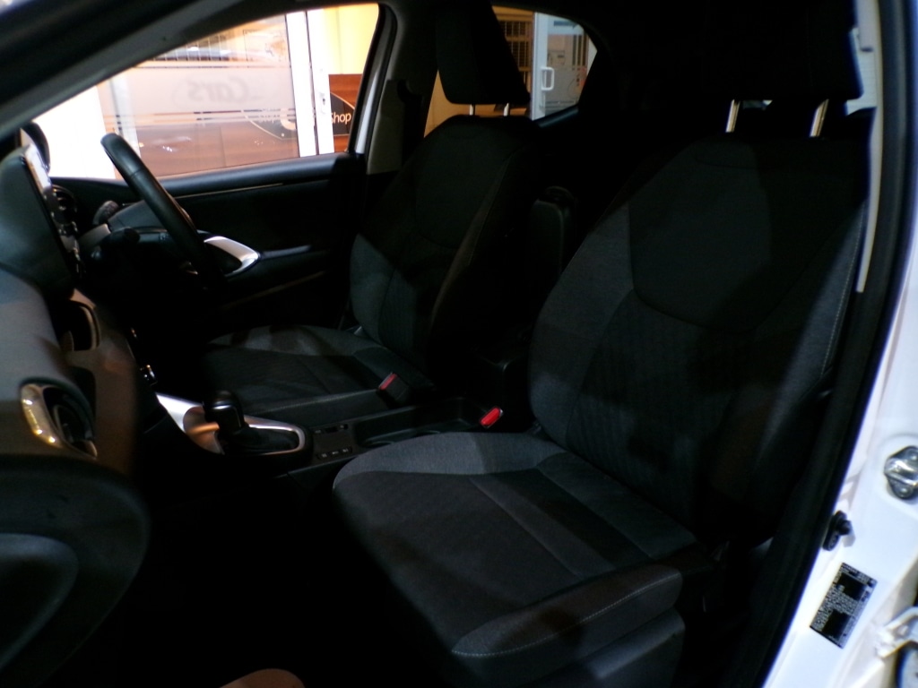 Used Toyota Yaris 2022 for sale - 76786992: Photo 14