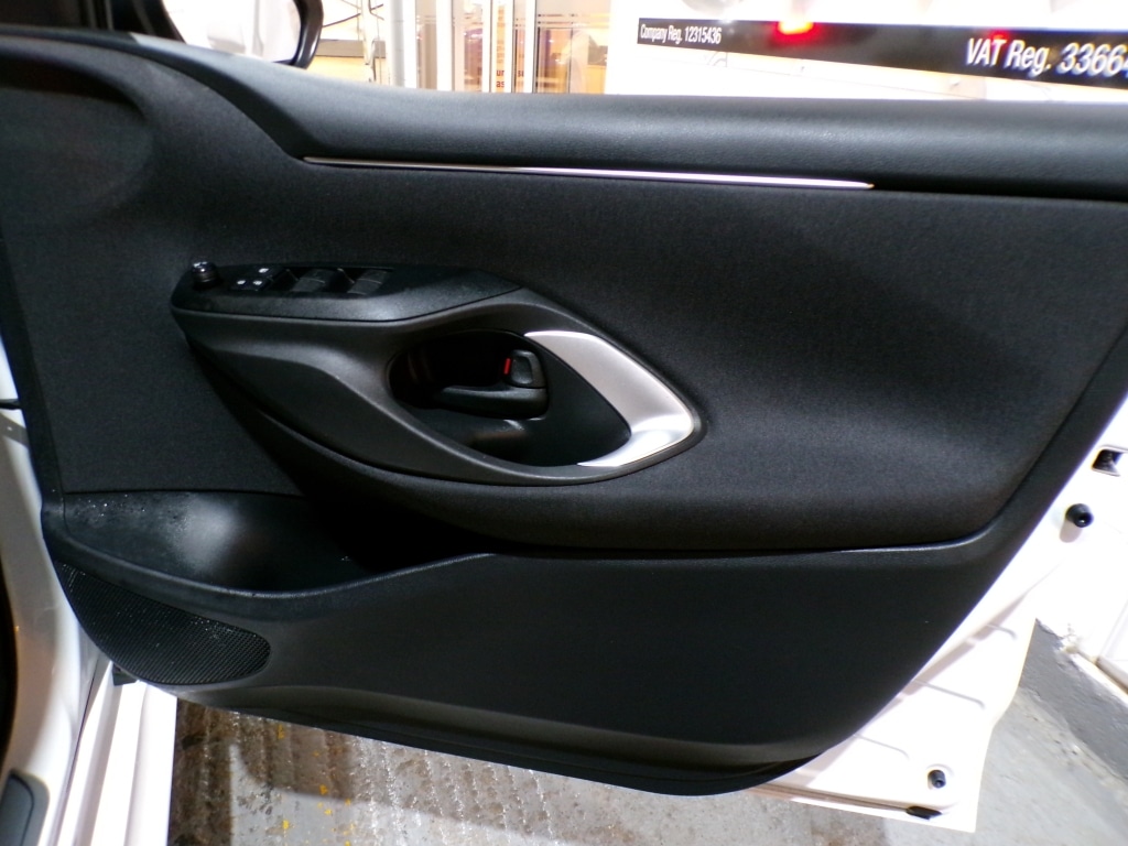 Used Toyota Yaris 2022 for sale - 76786992: Photo 16