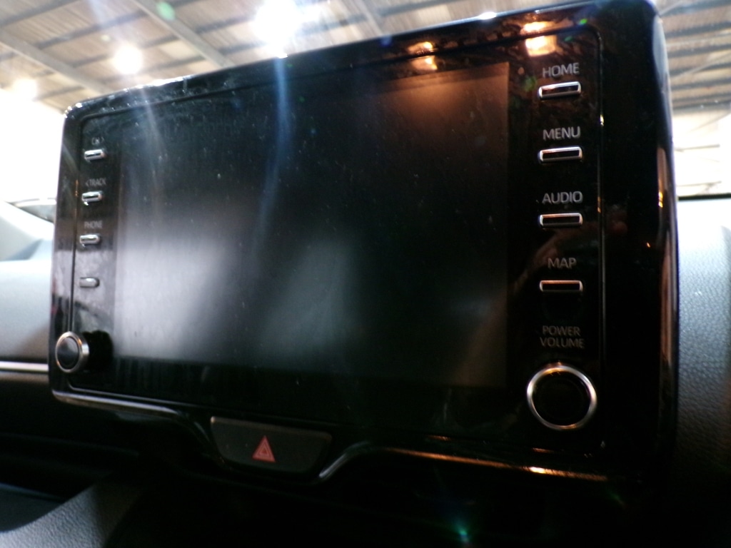 Used Toyota Yaris 2022 for sale - 76786992: Photo 22