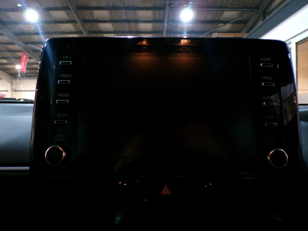 Used Toyota Yaris 2022 for sale - 76786992: Photo 23