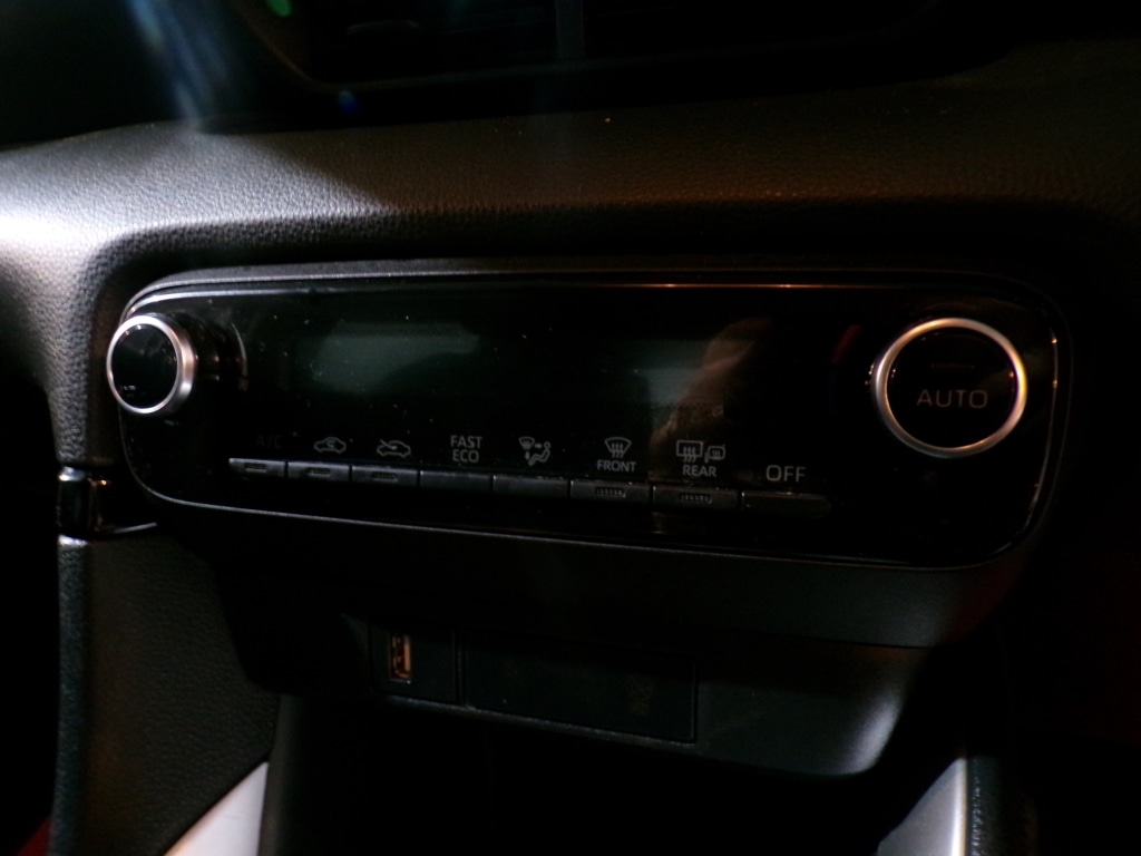 Used Toyota Yaris 2022 for sale - 76786992: Photo 24