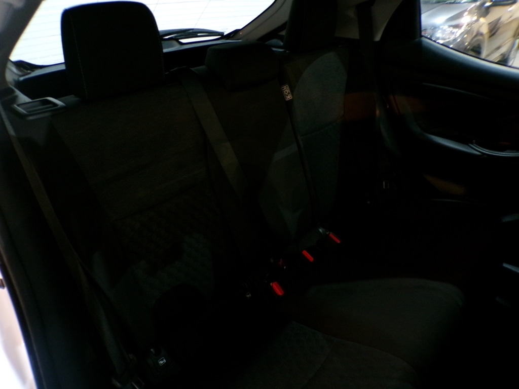 Used Toyota Yaris 2022 for sale - 76786992: Photo 28