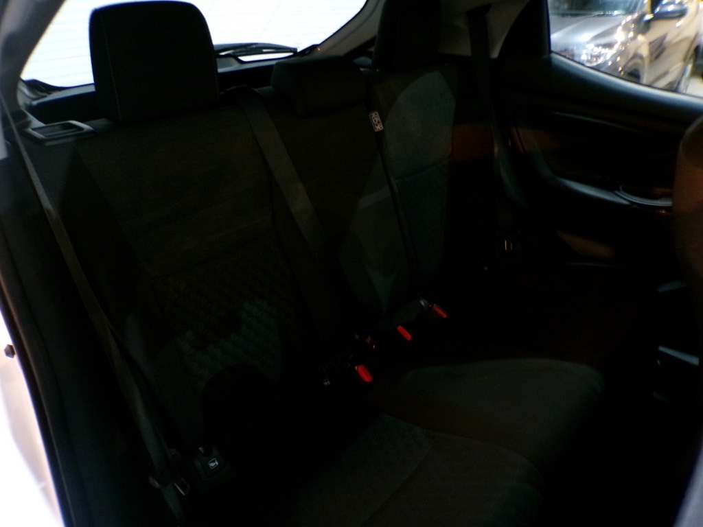 Used Toyota Yaris 2022 for sale - 76786992: Photo 29