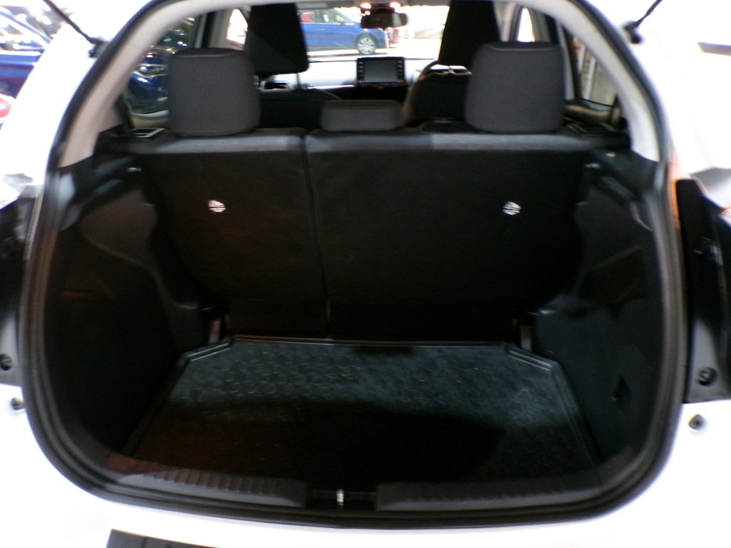 Used Toyota Yaris 2022 for sale - 76786992: Photo 30